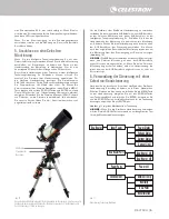 Preview for 29 page of Celestron 94035 Instruction Manual