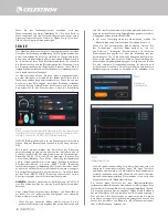 Preview for 32 page of Celestron 94035 Instruction Manual