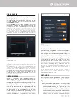 Preview for 33 page of Celestron 94035 Instruction Manual