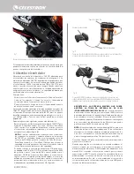 Preview for 52 page of Celestron 94035 Instruction Manual