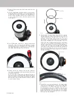 Preview for 2 page of Celestron 94050 Setup Manual