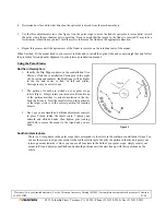 Preview for 2 page of Celestron 94223 Instruction Manual