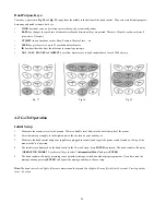 Preview for 24 page of Celestron AllView Mount Instruction Manual