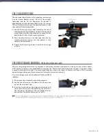 Preview for 9 page of Celestron ASTROMASTER EQ Instruction Manual