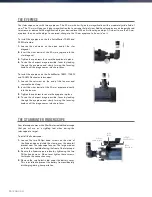 Preview for 10 page of Celestron ASTROMASTER EQ Instruction Manual