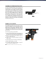 Preview for 11 page of Celestron ASTROMASTER EQ Instruction Manual