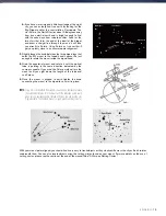 Preview for 15 page of Celestron ASTROMASTER EQ Instruction Manual