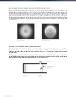 Preview for 78 page of Celestron ASTROMASTER EQ Instruction Manual