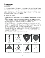 Preview for 6 page of Celestron AstroMaster LT Instruction Manual