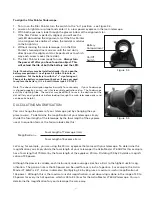 Preview for 11 page of Celestron AstroMaster LT Instruction Manual