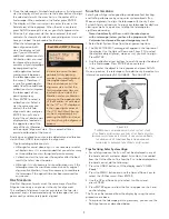 Preview for 11 page of Celestron CGEM DX Instruction Manual