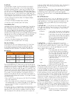 Preview for 13 page of Celestron CGEM DX Instruction Manual