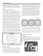 Preview for 20 page of Celestron CGEM DX Instruction Manual