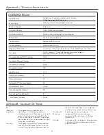 Preview for 24 page of Celestron CGEM DX Instruction Manual