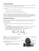 Preview for 4 page of Celestron EdgeHD 11 Instruction Manual