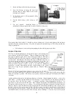 Preview for 10 page of Celestron EdgeHD 11 Instruction Manual