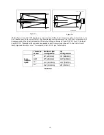 Preview for 14 page of Celestron EdgeHD 11 Instruction Manual