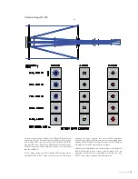 Preview for 17 page of Celestron EDGEHD Manual