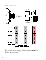 Preview for 22 page of Celestron EDGEHD Manual