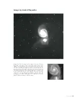 Preview for 23 page of Celestron EDGEHD Manual