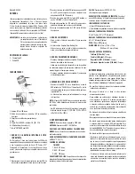 Preview for 7 page of Celestron Elements ThermoTorch 94554 Manual