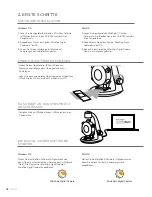 Preview for 18 page of Celestron microspin 44114 Instruction Manual