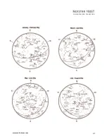 Preview for 42 page of Celestron NexStar 102 GT 102x1000 AZ Instruction Manual