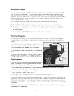 Preview for 9 page of Celestron NexStar 5 Instruction Manual