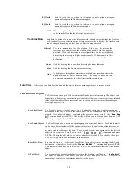 Preview for 18 page of Celestron NexStar 5 Instruction Manual