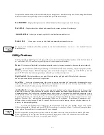 Preview for 19 page of Celestron NexStar 5 Instruction Manual