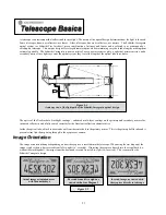 Preview for 21 page of Celestron NexStar 5 Instruction Manual