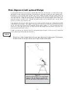 Preview for 26 page of Celestron NexStar 5 Instruction Manual