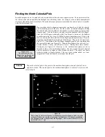 Preview for 27 page of Celestron NexStar 5 Instruction Manual