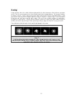 Preview for 30 page of Celestron NexStar 5 Instruction Manual