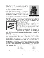 Preview for 39 page of Celestron NexStar 5 Instruction Manual