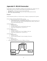 Preview for 50 page of Celestron NexStar 5 Instruction Manual