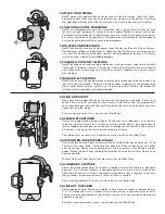 Preview for 2 page of Celestron NexYZ Manual