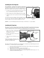 Preview for 14 page of Celestron OMNI XLT 102 Instruction Manual