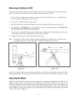 Preview for 16 page of Celestron OMNI XLT 102 Instruction Manual