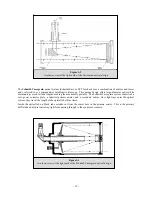 Preview for 19 page of Celestron OMNI XLT 102 Instruction Manual