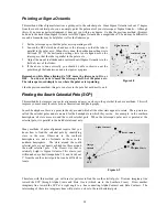 Preview for 28 page of Celestron OMNI XLT 102 Instruction Manual