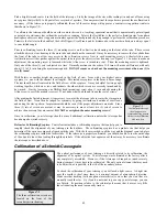 Preview for 42 page of Celestron OMNI XLT 102 Instruction Manual