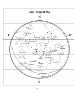 Preview for 58 page of Celestron OMNI XLT 102 Instruction Manual