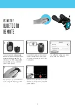 Preview for 5 page of Celestron POPULAR SCIENCE SKYMASTER 71023 Instruction Manual