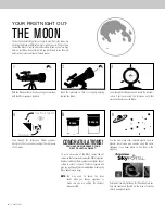 Preview for 7 page of Celestron POPULAR SCIENCE TRAVEL SCOPE 60 Quick Setup Manual