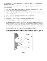 Preview for 93 page of Celestron PowerSeeker 21008 Instruction Manual