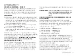 Preview for 11 page of Celestron PowerTank Lithium LT 18763 Instruction Manual