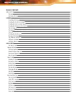 Preview for 2 page of Celestron SKY PRODIGY 130 Instruction Manual