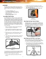 Preview for 8 page of Celestron SKY PRODIGY 130 Instruction Manual