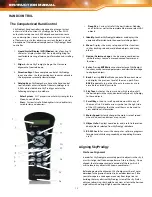 Preview for 12 page of Celestron SKY PRODIGY 130 Instruction Manual